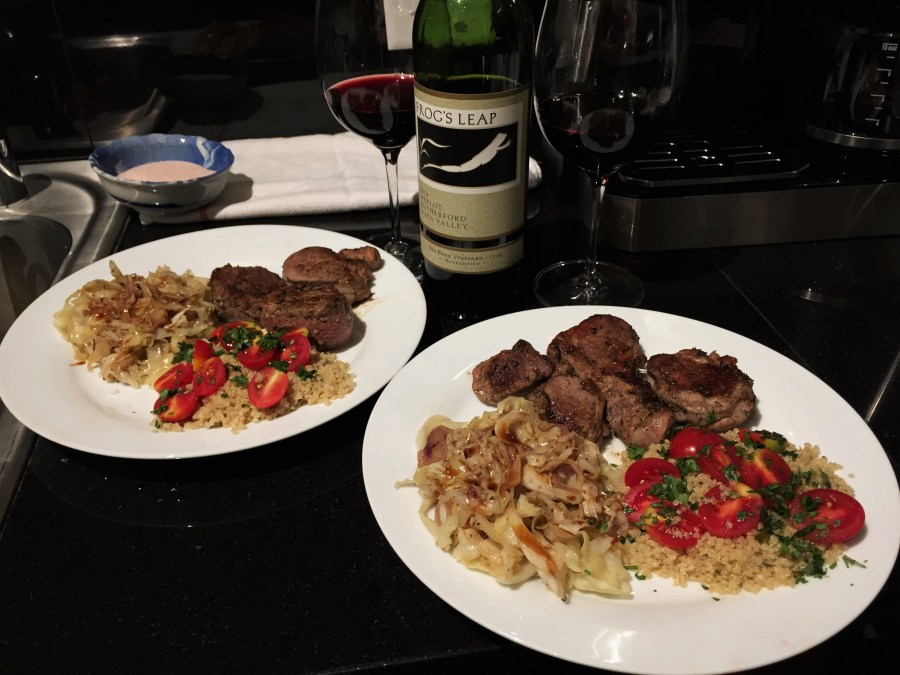 Playdate(#1) on my&nbsp;plate…