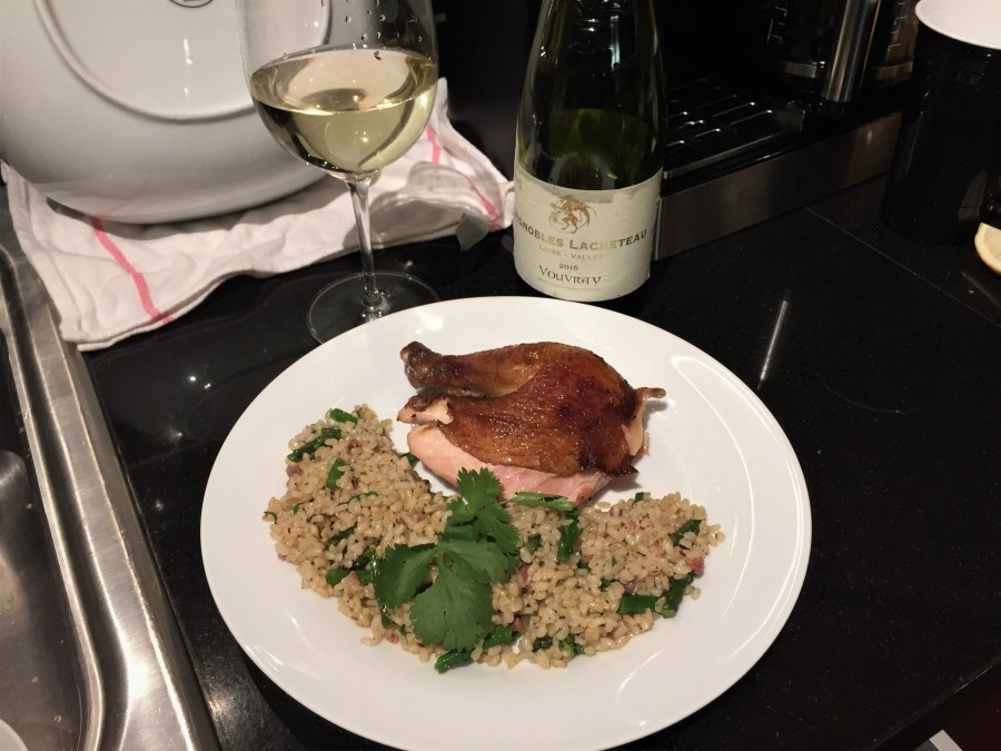 Question: What Do You Call It When Leftovers Lift&nbsp;Off?