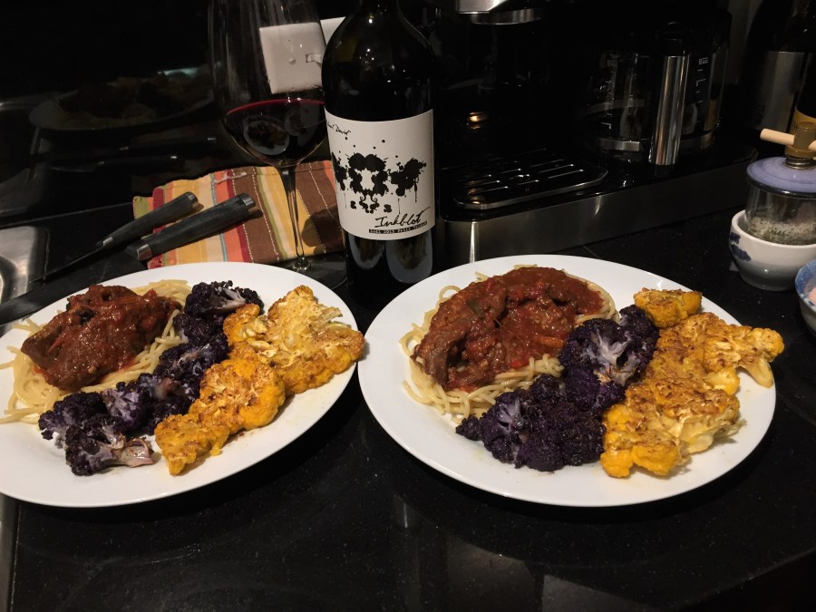 When Secretos Are Not So&nbsp;Secreto…