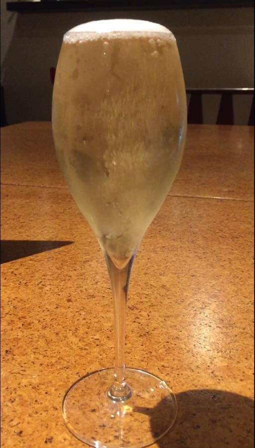 Happy and Blessed Thanksgiving To One and&nbsp;All!